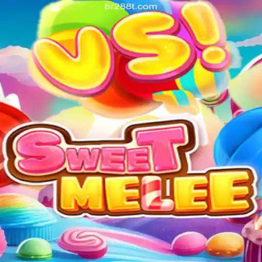 Exploring SweetMelee: A Thrilling Experience at 288t.com, the Best Online Casino in Brazil