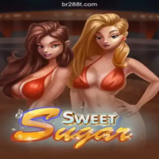 Discover the Thrills of SweetSugar and 288t.com: Brazil's Premier Online Casino Experience
