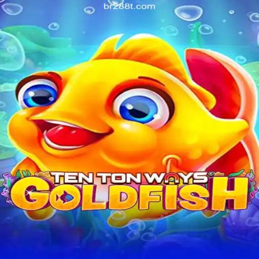 Discover the Excitement of TenTonWaysGoldfish: A Unique Gaming Experience
