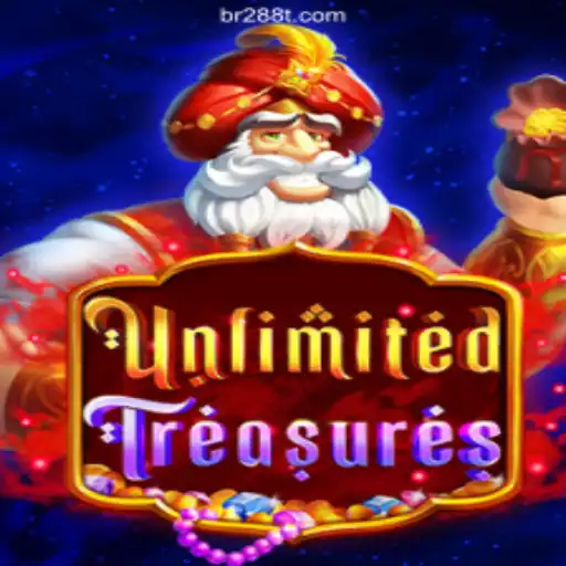 Discover the Excitement of UnlimitedTreasures: The Premier Online Casino Experience