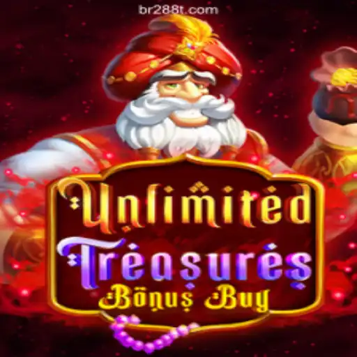 Exploring UnlimitedTreasuresBonusBuy: A Premier Online Gaming Experience