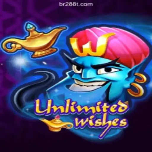 UnlimitedWishes: A Magical Adventure Awaits