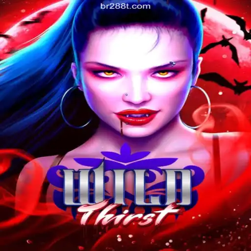 Explore the Adventure of WildThirst at 288t.com