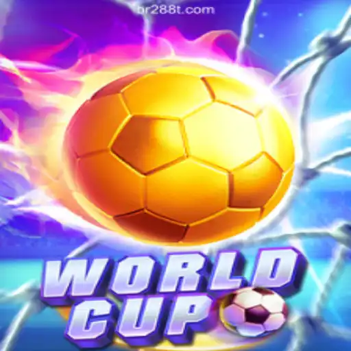 WorldCup: A Journey into the Global Football Extravaganza